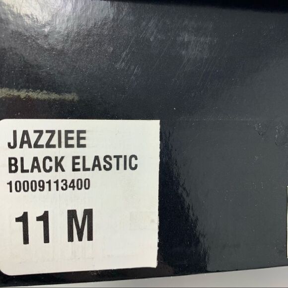 Alfani Step N Flex Sandal - Picture 6 of 7